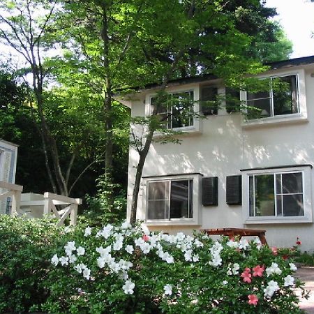 Pension Nova Атами Экстерьер фото